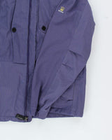 Burton Ronin Ski Jacket - M