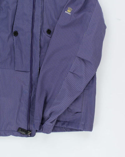 Burton Ronin Ski Jacket - M