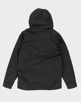 Helly Hansen Waterproof Jacket - L