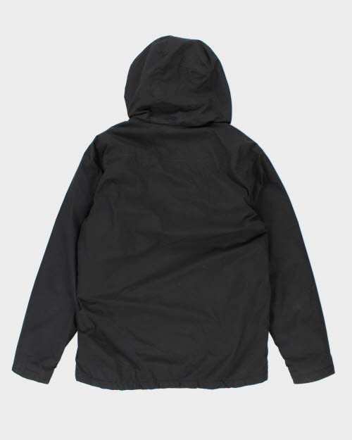 Helly Hansen Waterproof Jacket - L