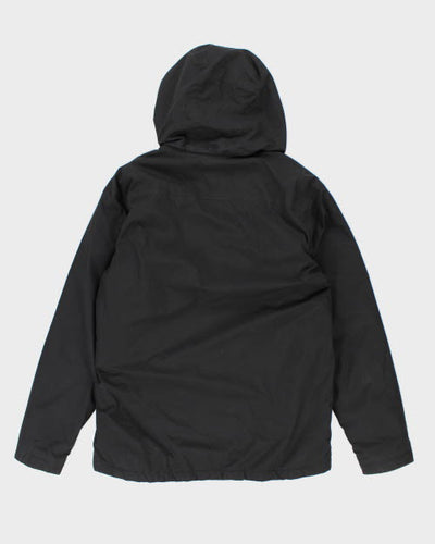 Helly Hansen Waterproof Jacket - L