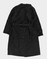 Van Heusun Lined Coat - XL