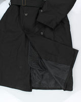 Van Heusun Lined Coat - XL