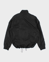 Burberry Waterproof Jacket - M