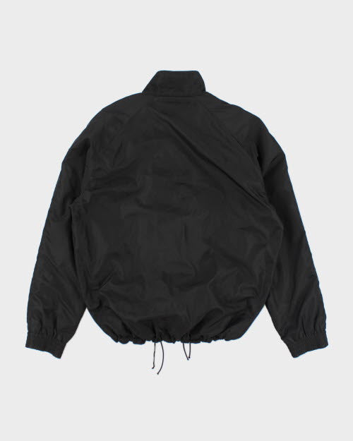 Burberry Waterproof Jacket - M