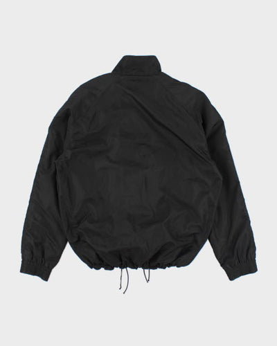 Burberry Waterproof Jacket - M