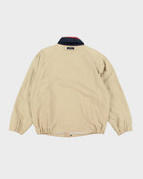 Vintage 2000's Nautica Oversized Sailing Jacket - M