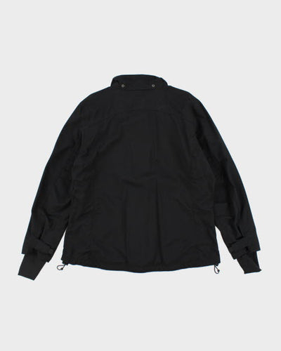 Vintage 2000's Carhartt Workwear Zip Up Jacket - XL