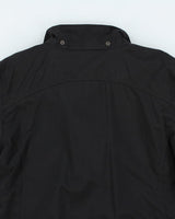 Vintage 2000's Carhartt Workwear Zip Up Jacket - XL