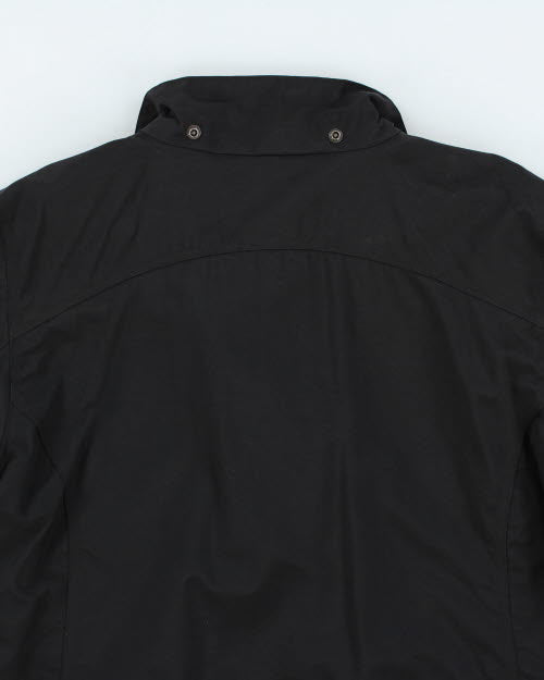 Vintage 2000's Carhartt Workwear Zip Up Jacket - XL