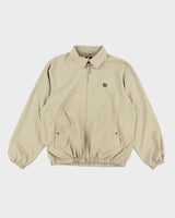 Vintage 90's Chaps Ralph Lauren Harrington Jacket - XL