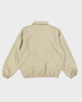 Vintage 90's Chaps Ralph Lauren Harrington Jacket - XL