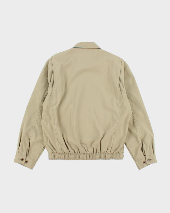 Vintage 90's Ralph Lauren Harrington Jacket - M – Rokit