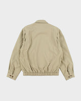 Vintage 90's Ralph Lauren Harrington Jacket - M