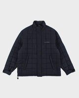 Tommy Hilfiger Puffer Jacket - M
