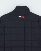 Tommy Hilfiger Puffer Jacket - M