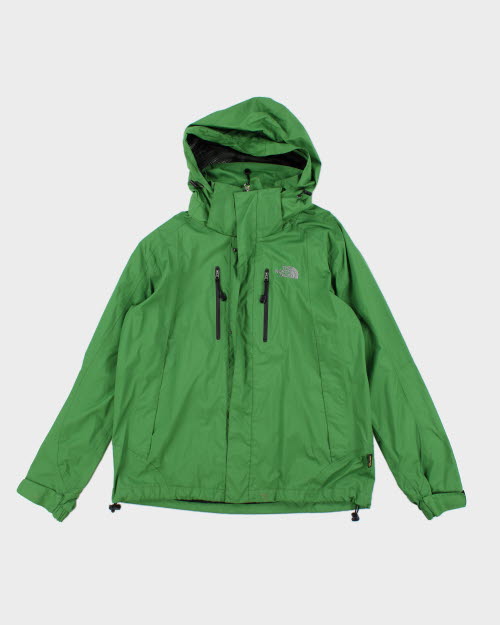 The North Face Gor-tex Jacket - M