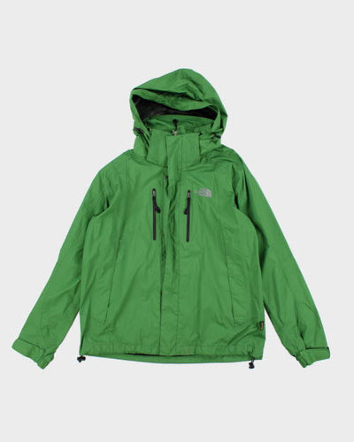 The North Face Gor-tex Jacket - M