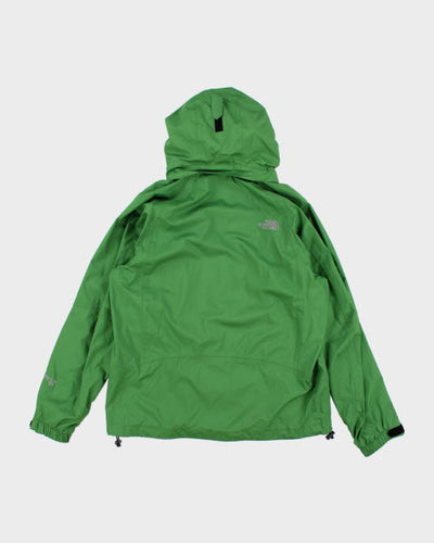 The North Face Gor-tex Jacket - M