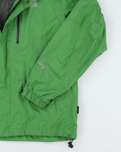 The North Face Gor-tex Jacket - M