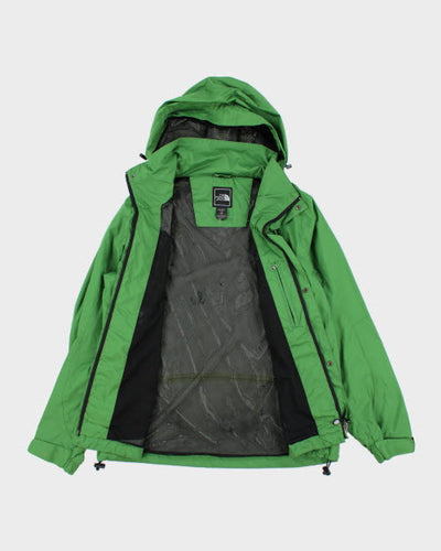 The North Face Gor-tex Jacket - M