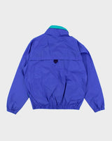 Vintage Columbia Waterproof Jacket - M