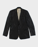Roberto Cavalli Blazer - L