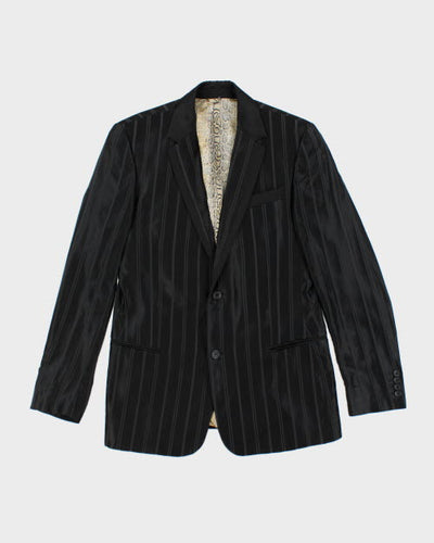 Roberto Cavalli Blazer - L