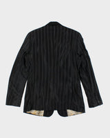 Roberto Cavalli Blazer - L