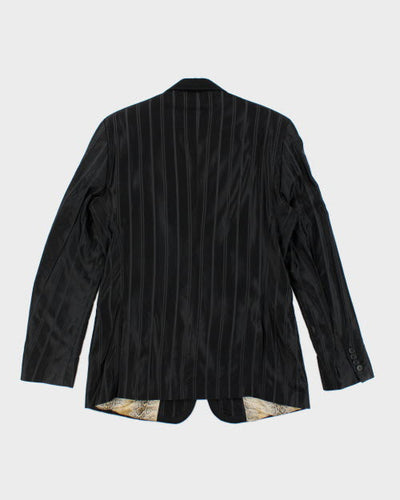 Roberto Cavalli Blazer - L