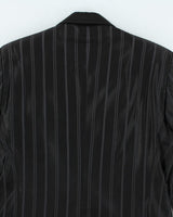 Roberto Cavalli Blazer - L