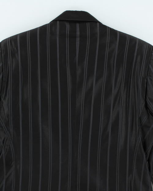 Roberto Cavalli Blazer - L