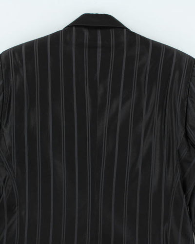 Roberto Cavalli Blazer - L