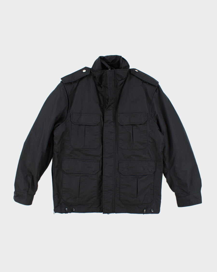 Padded Telescope Jacket - L