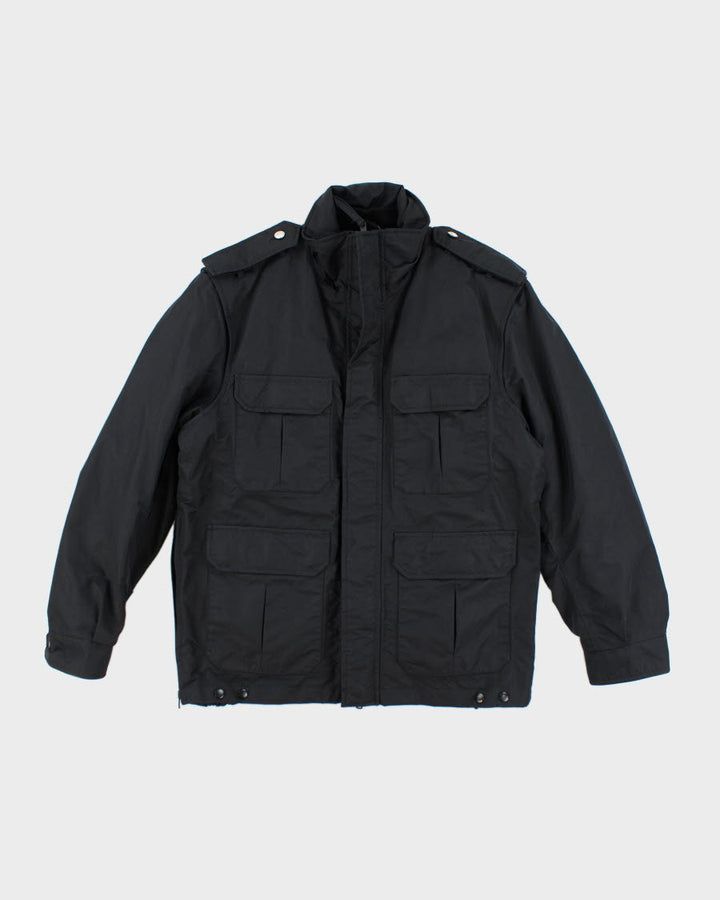 Padded Telescope Jacket - L