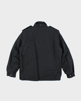 Padded Telescope Jacket - L