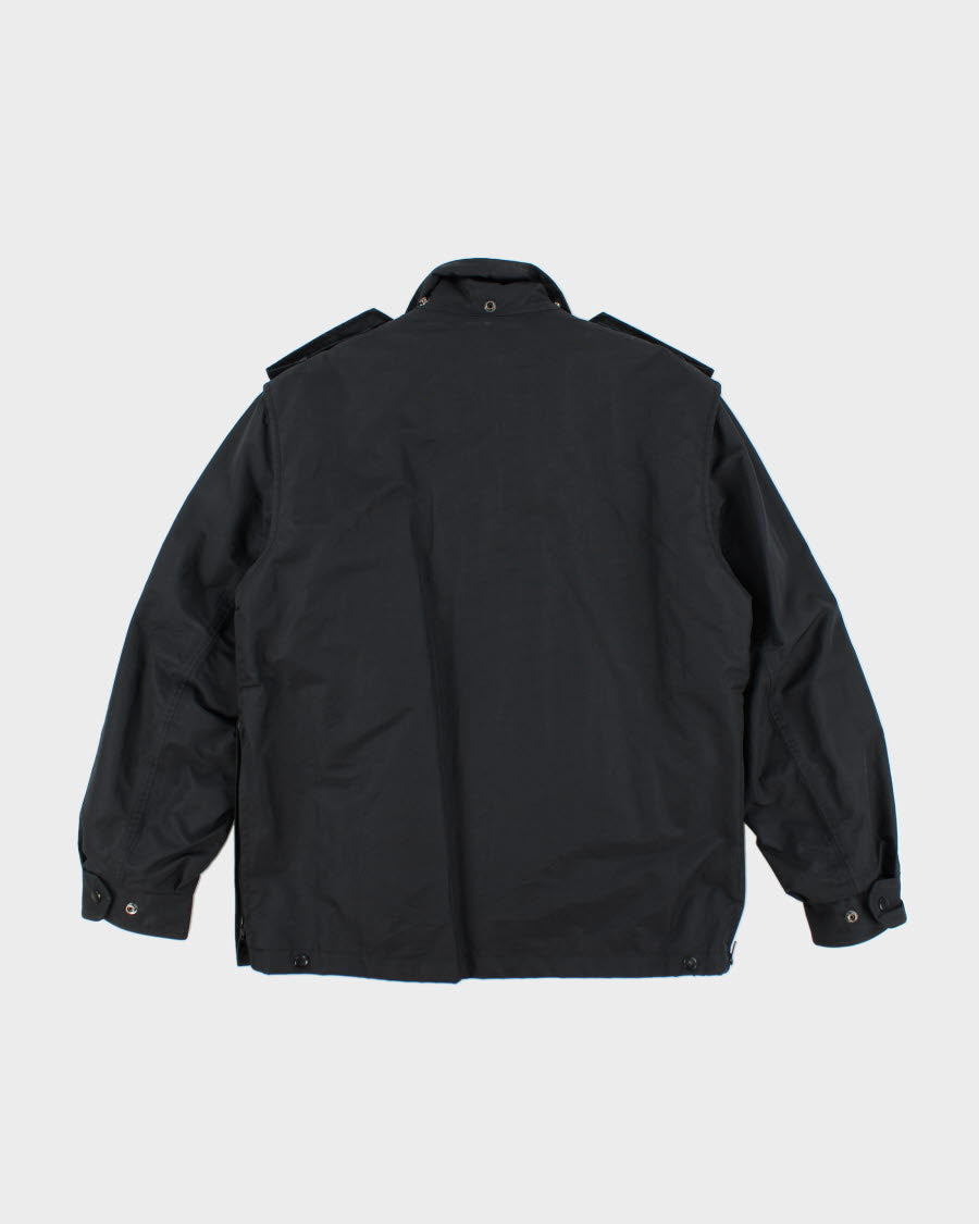 Padded Telescope Jacket - L