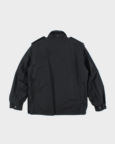 Padded Telescope Jacket - L