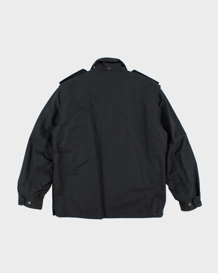 Padded Telescope Jacket - L
