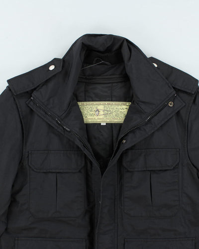 Padded Telescope Jacket - L