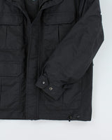 Padded Telescope Jacket - L