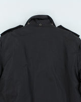 Padded Telescope Jacket - L