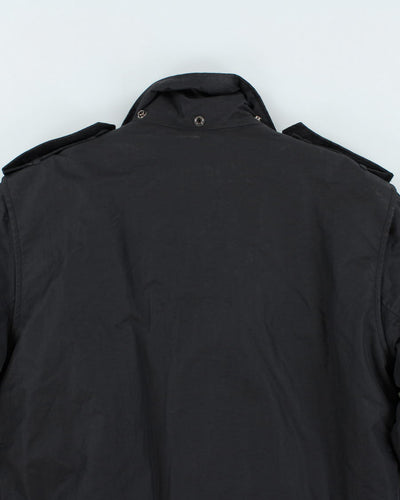 Padded Telescope Jacket - L