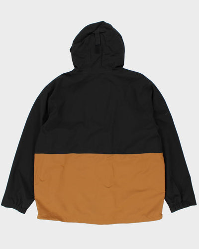 Vintage Carhartt Workwear Two Tone Jacket - XL