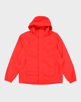 Vintage The North Face Lightweight Hooded Jacket - L