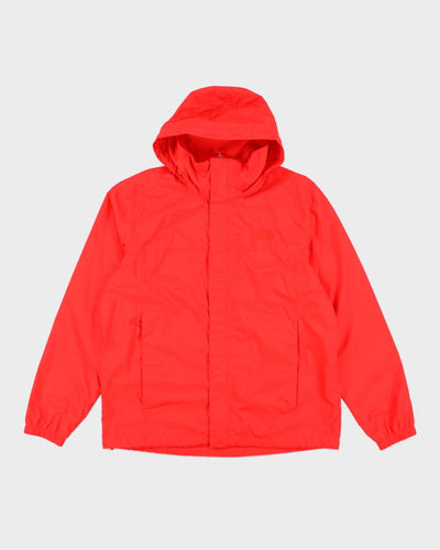 Vintage The North Face Lightweight Hooded Jacket - L