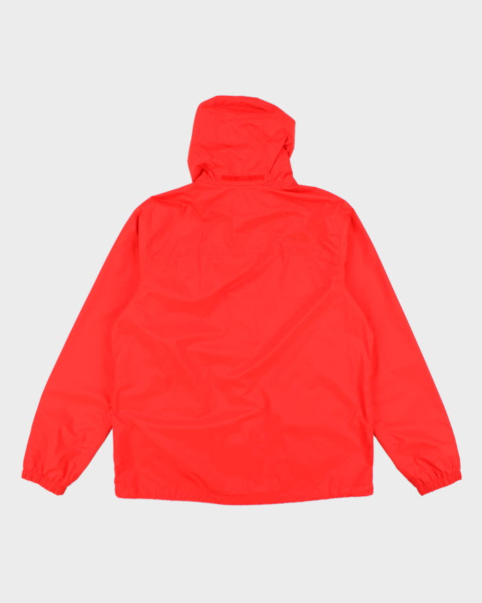 Vintage The North Face Lightweight Hooded Jacket - L