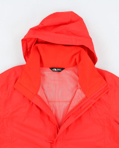 Vintage The North Face Lightweight Hooded Jacket - L