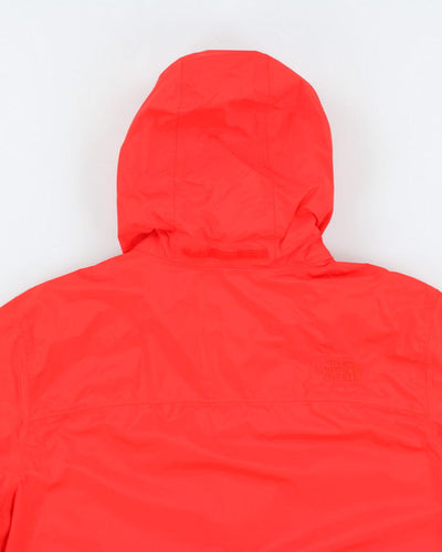 Vintage The North Face Lightweight Hooded Jacket - L