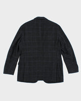 Polo Ralph Lauren Wool Blazer - M